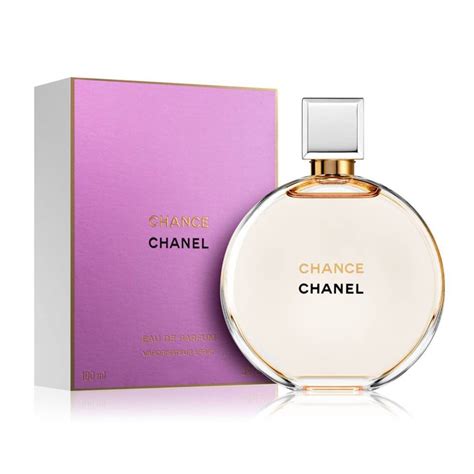 chance perfume chanel|chanel chance perfume cheapest price.